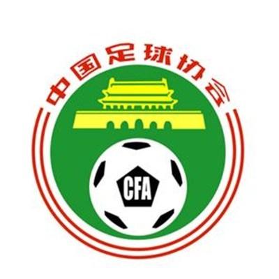 第二十届中国电影华表奖设立优秀故事片、优秀农村题材影片、优秀少数民族题材影片、优秀少儿题材影片、优秀青年电影创作等影片奖，及优秀男演员、优秀女演员、优秀编剧、优秀导演、优秀电影音乐、优秀电影摄影等个人奖，对评选期内的中国电影优秀创作及优秀影人进行总结与嘉奖。