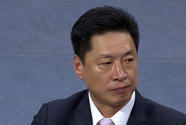 《甜咸之间》发布角色剧照 电影《甜咸之间》正在热映！