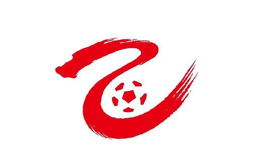 藤井道人执导电影《村庄》曝预告 横滨流星主演 2023-02-22 近日，藤井道人执导电影《村庄》发布官方海报，该片由横滨流星主演，这也是横滨流星第五次合作藤井道人，两人曾合作过《新闻记者》《青色归途》等电影。