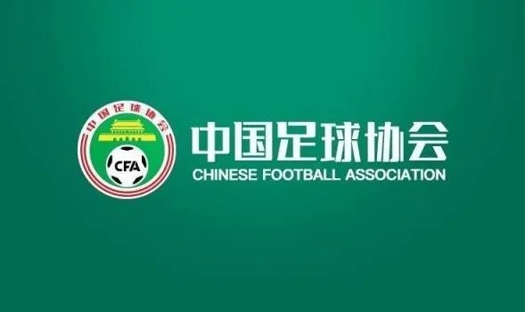 结果，在张艾嘉执导的新片《念念》中，梁洛施终于以女主角身份亮相，正式复出。
