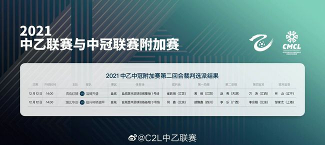 喜剧电影《冒牌继承者》杀青 高晓攀演绎小人物 2021-09-09 近日，由徐娅飞执导，高晓攀、张冬、叮当等主演的电影《冒牌继承者》圆满杀青，该电影选取以高晓攀为代表的实力喜剧演员班底，共同讲述了围绕马如龙和表弟渴望一夜暴富的故事。