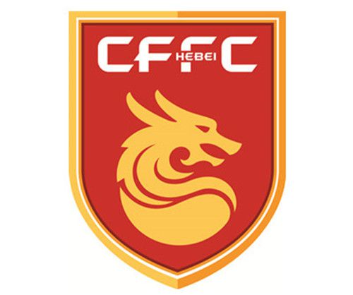 作为本次春节外片排片中最受观众喜爱的第一梯队类型，喜剧影片始终是阖家观影的首选。