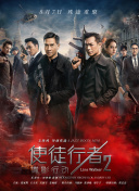 进入今年以来，中国电影市场的确缺少爆款的中小成本黑马电影。
