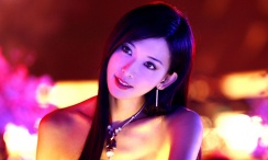 25岁香消玉殒，她是华语影坛当之无愧的女神 2021-11-27 《锦心似玉》续写荧屏神话，阅文古言女频IP价值凸显 2021-03-30 《神秘巨星》曝